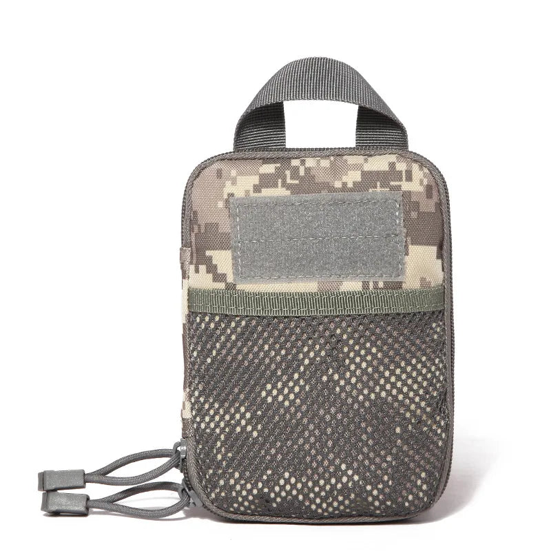 Hong Tactical Hunting Waist Pack - detail 3