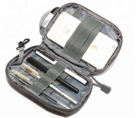 Hong Tactical Hunting Waist Pack & Phone Pouch