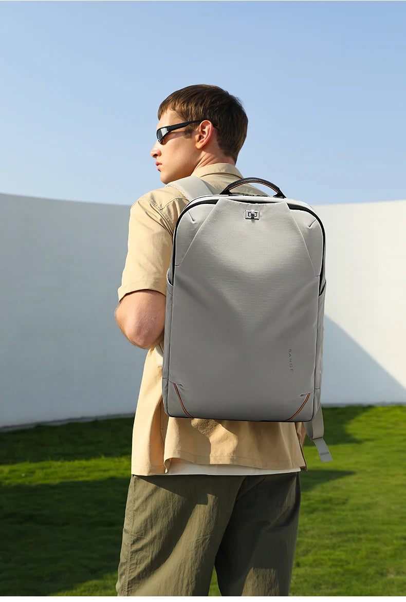 Bange Sirius 8099 Waterproof Polyester Backpack