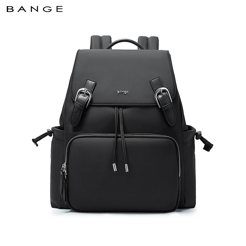 Bange Multifunction Waterproof Women's Laptop Backpack (LY501)
