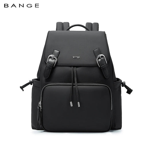 Bange LY501 Backpack - Black