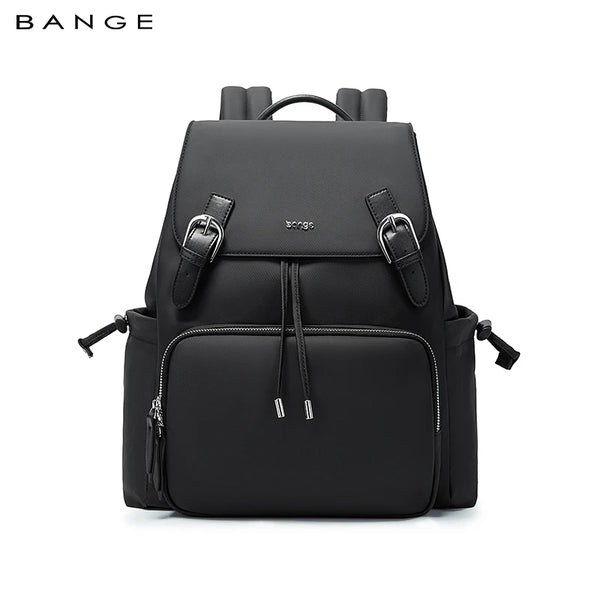 Bange LY501 Backpack - Black