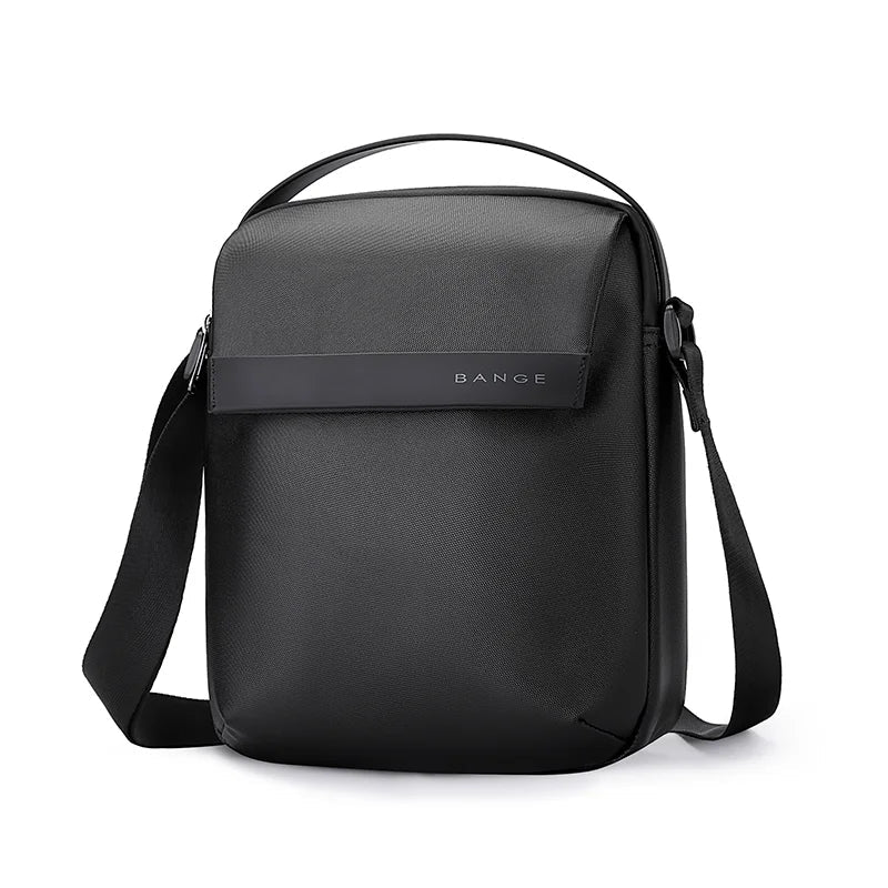 Backper Luna Waterproof Polyester Sling Bag