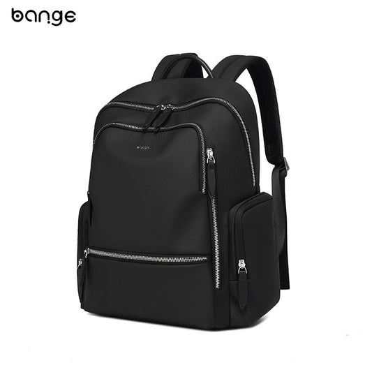 Bange LY507 Celeste Women's Backpack - Front View