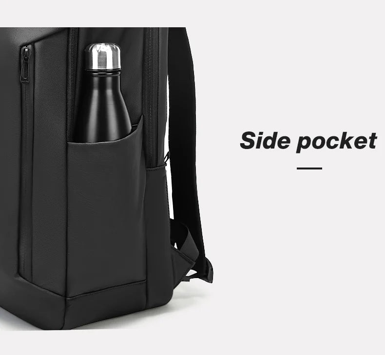 Bange Tempo BG-3057 Waterproof Polyester Backpack