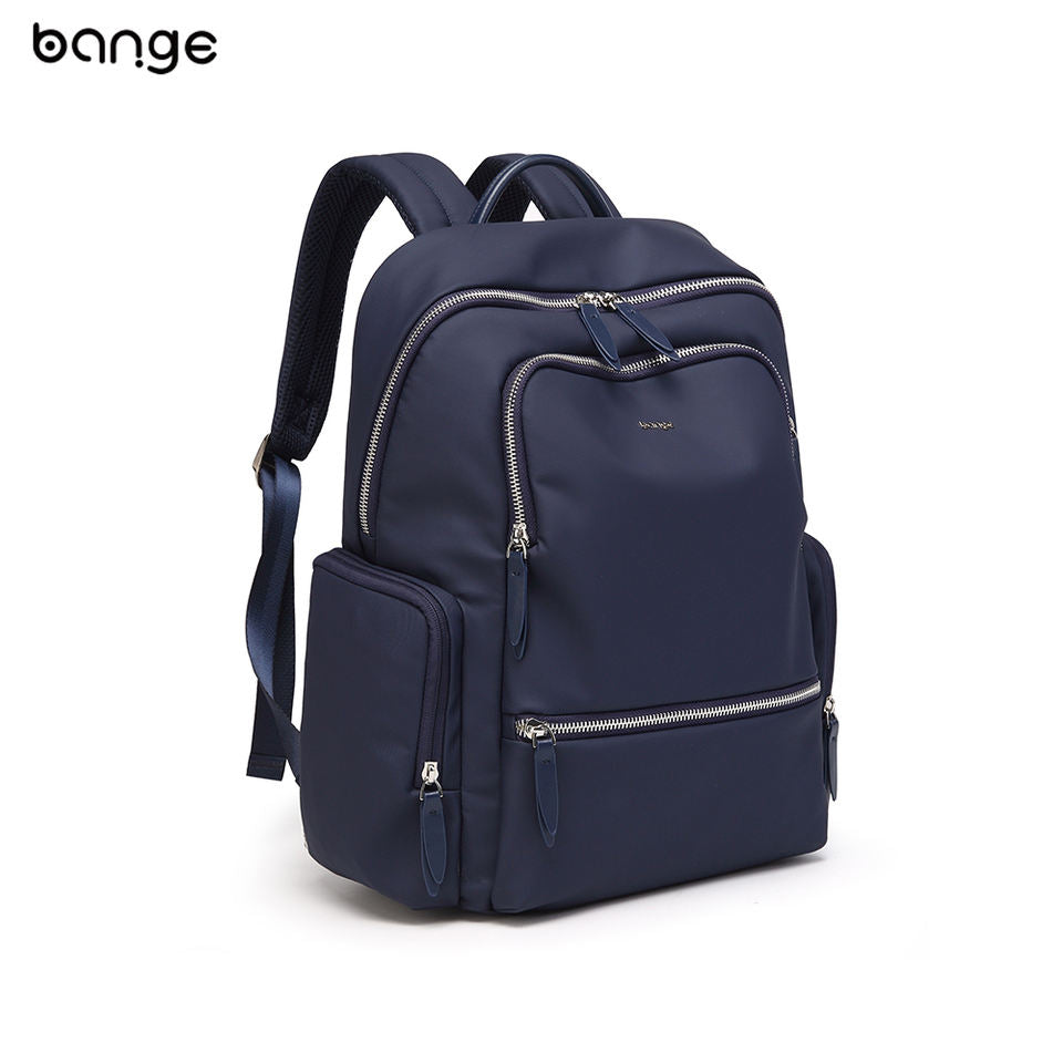 Bange LY507 20L Women's Laptop Backpack – Backper