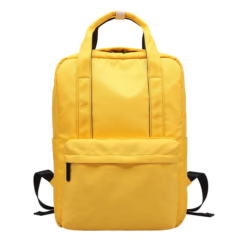 Mingao 057 Waterproof Kids School Backpack
