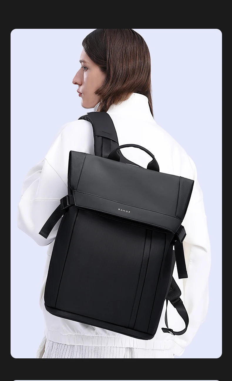Bange Shadow BG-7700 Waterproof Oxford Backpack