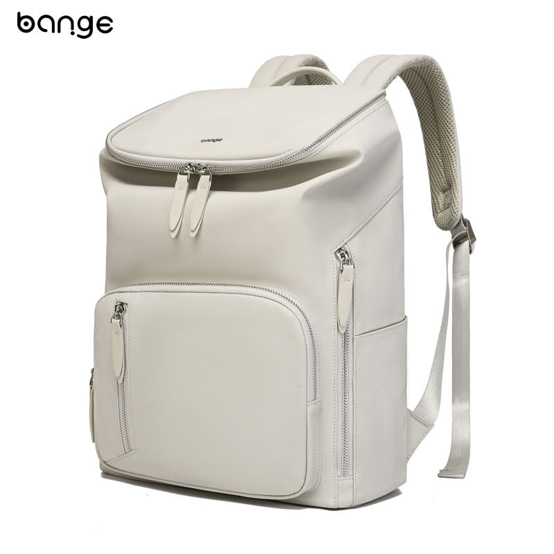 Bange LY503 Women's Backpack - Color Variant Front