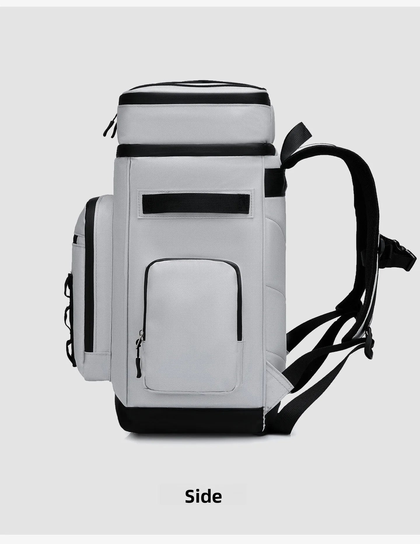 Keman KMA675-2 30L Camping Cooler Backpack