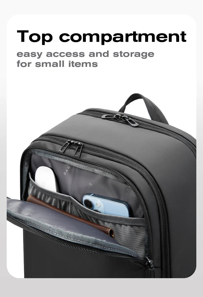 Bange Draco 3068 Laptop Polyester Backpack