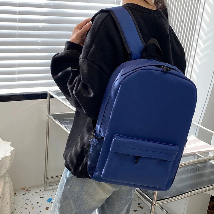 Keman KM-K120 A+ 10