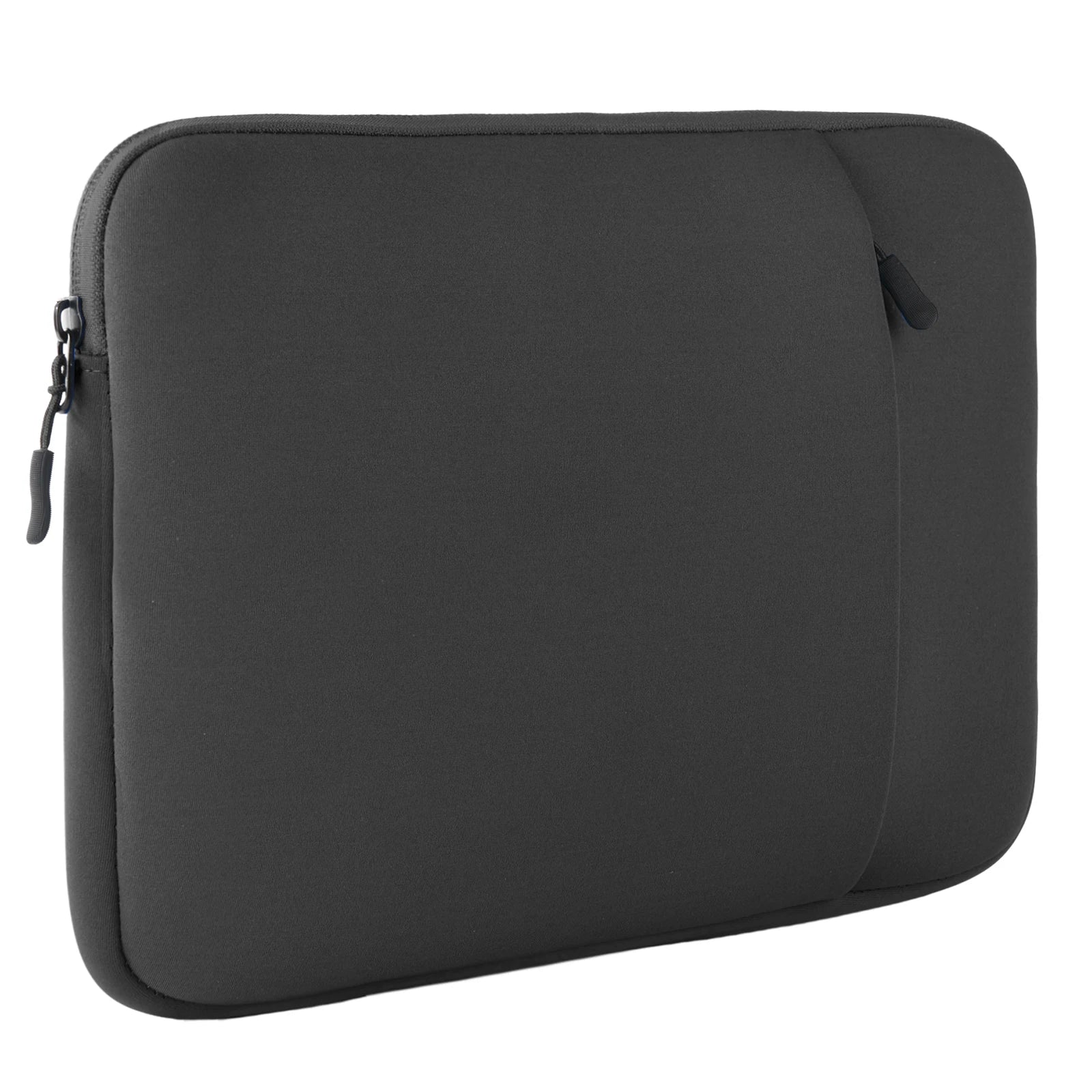 Backper Antares Neoprene Laptop Sleeve — Black