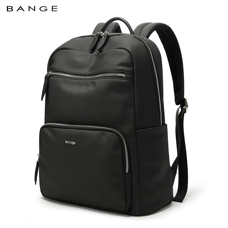 Bange Waterproof Women's Laptop Backpack (LY505)