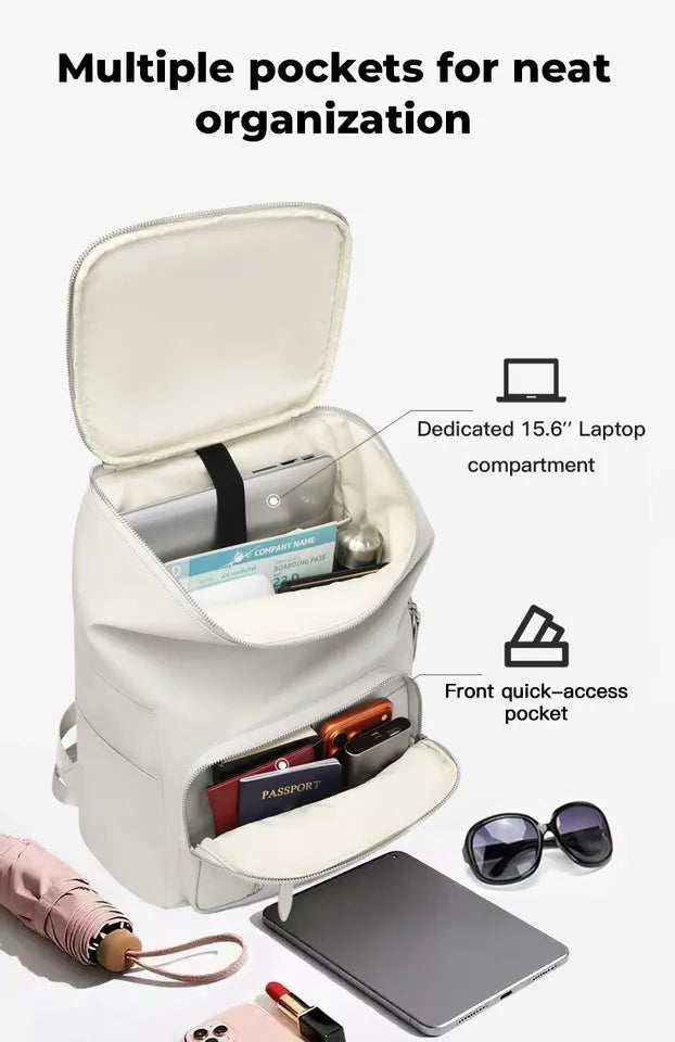 Bange LY503 A+ Content 6