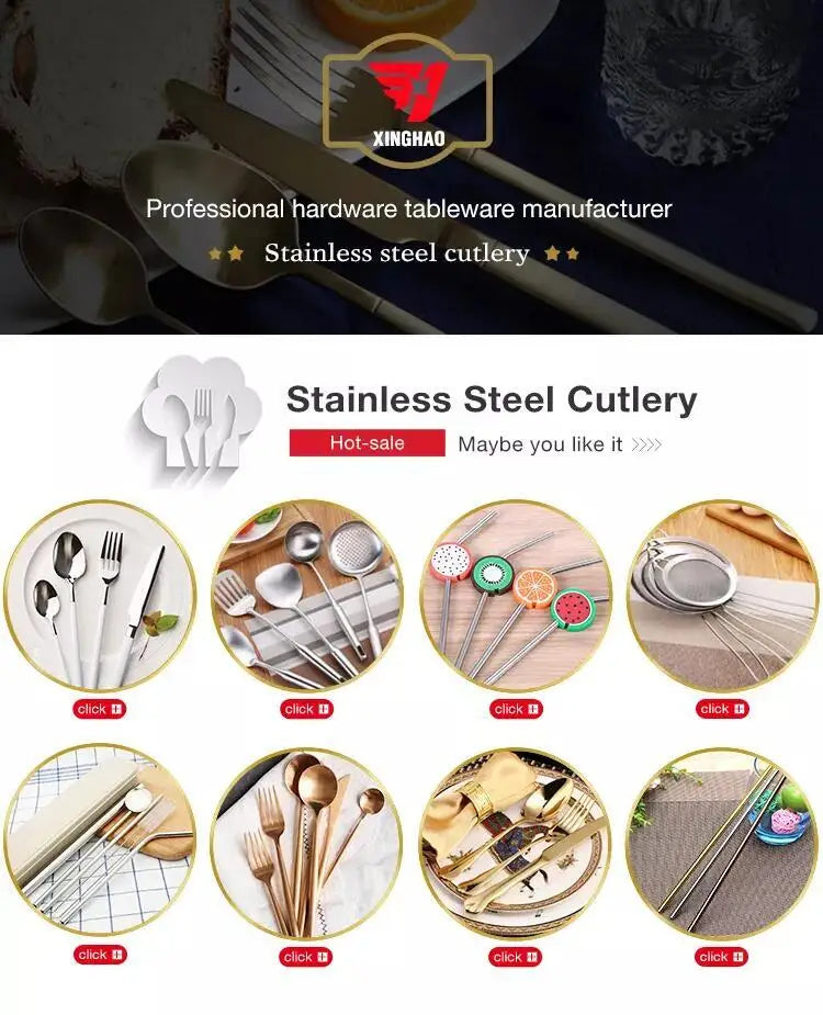 Motivational Sports Water Bottle 3-Piece Set – 280ml + 900ml + 2000ml – 1