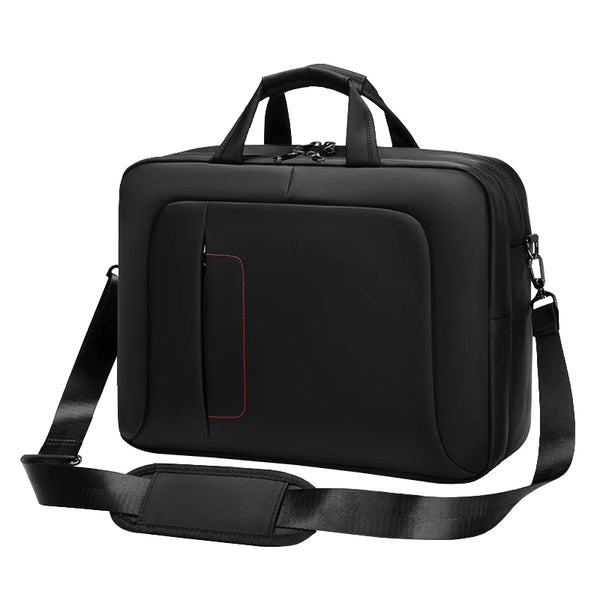Mingao 2726 Oxford Business Laptop Briefcase Bag