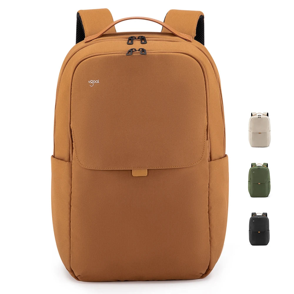 Kingsons kids' waterproof school backpack
