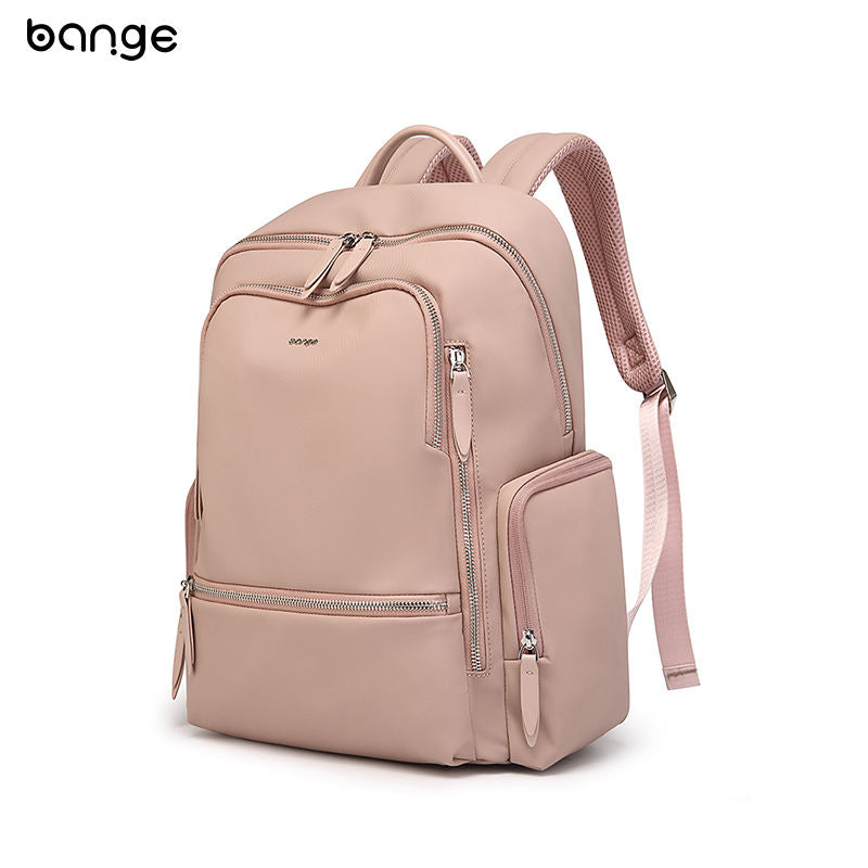 Bange LY507 Celeste Women's Backpack - Color Variant Front
