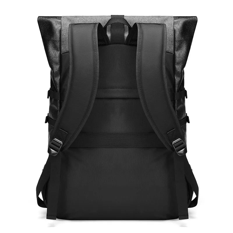 Mingao 1720 Waterproof Sports Ball Equipment Backpack