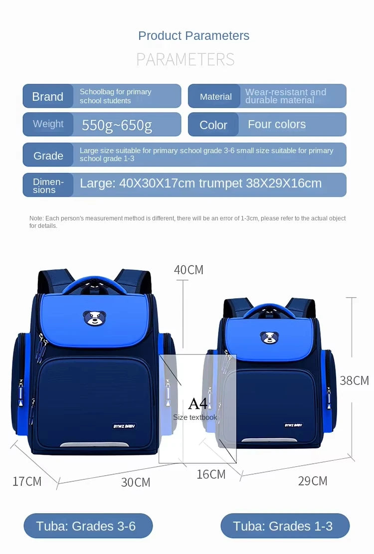 Keman KM-K002 A+ 2