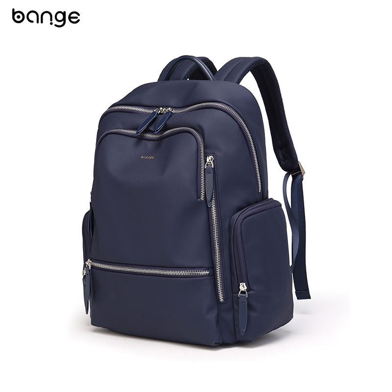 Bange LY507 20L Women's Laptop Backpack – Backper