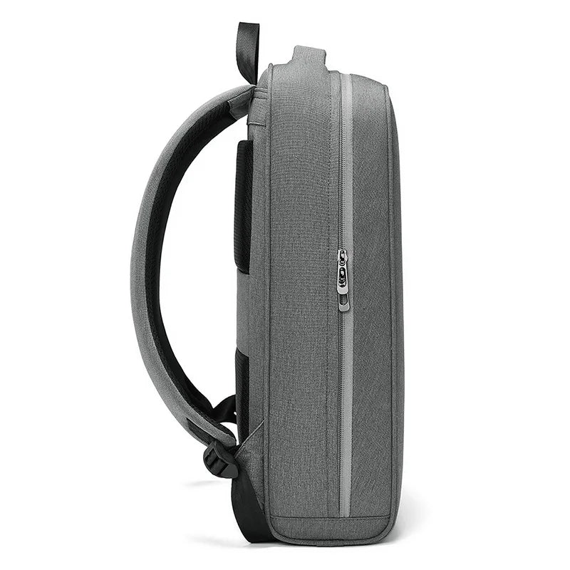 Mingao 1016 Waterproof School Laptop Backpack - main 6
