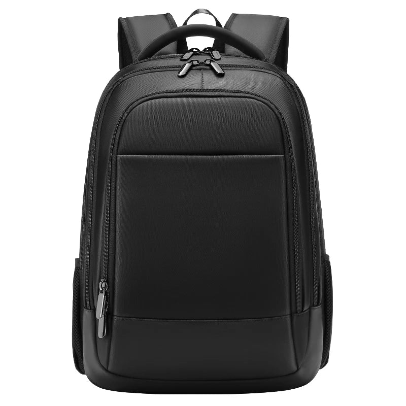 Mingao 038 Waterproof USB Business Laptop Backpack