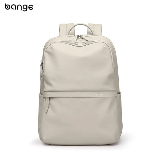 Bange LY506 Backpack - Beige
