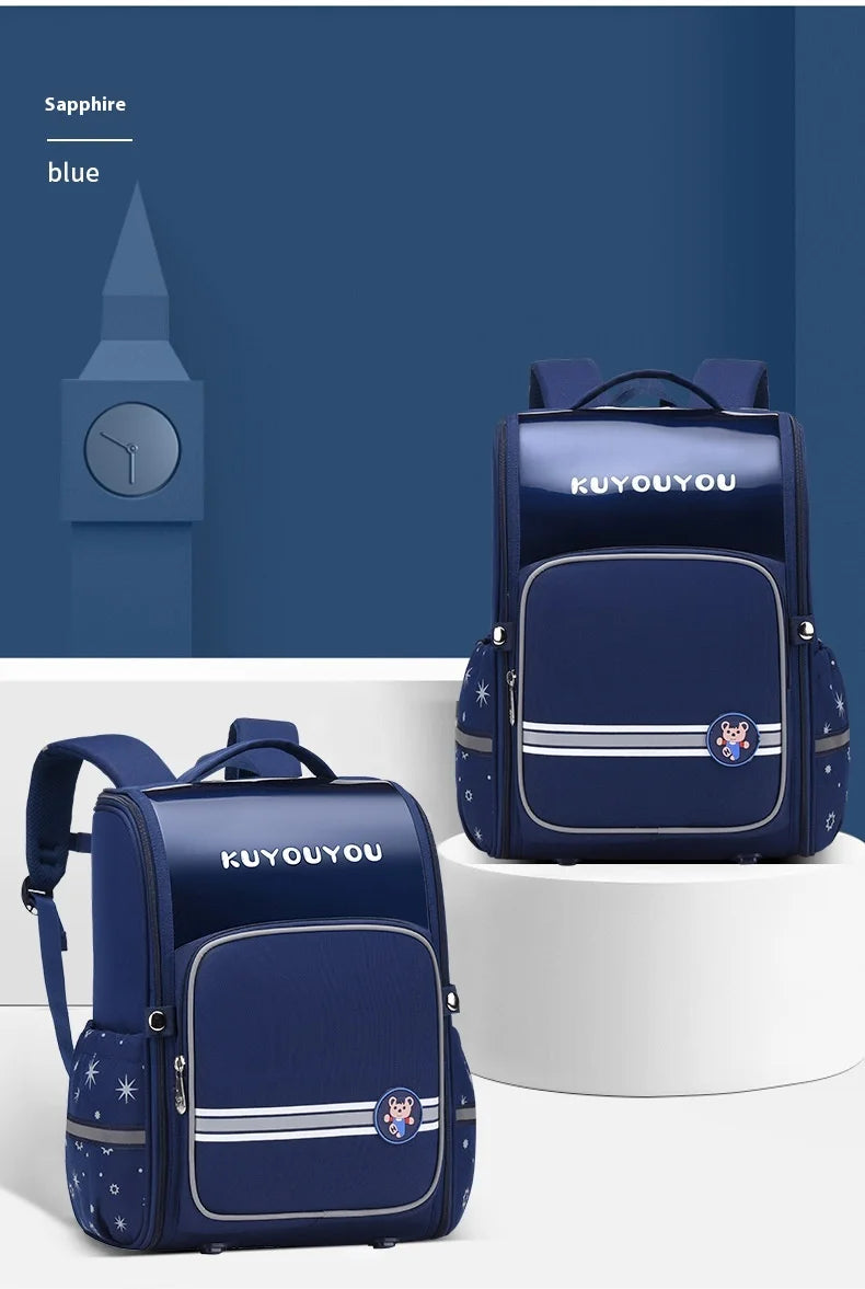 Keman KM-K116 A+ 20