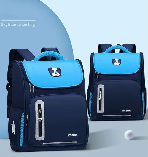 Onyx Sky Blue