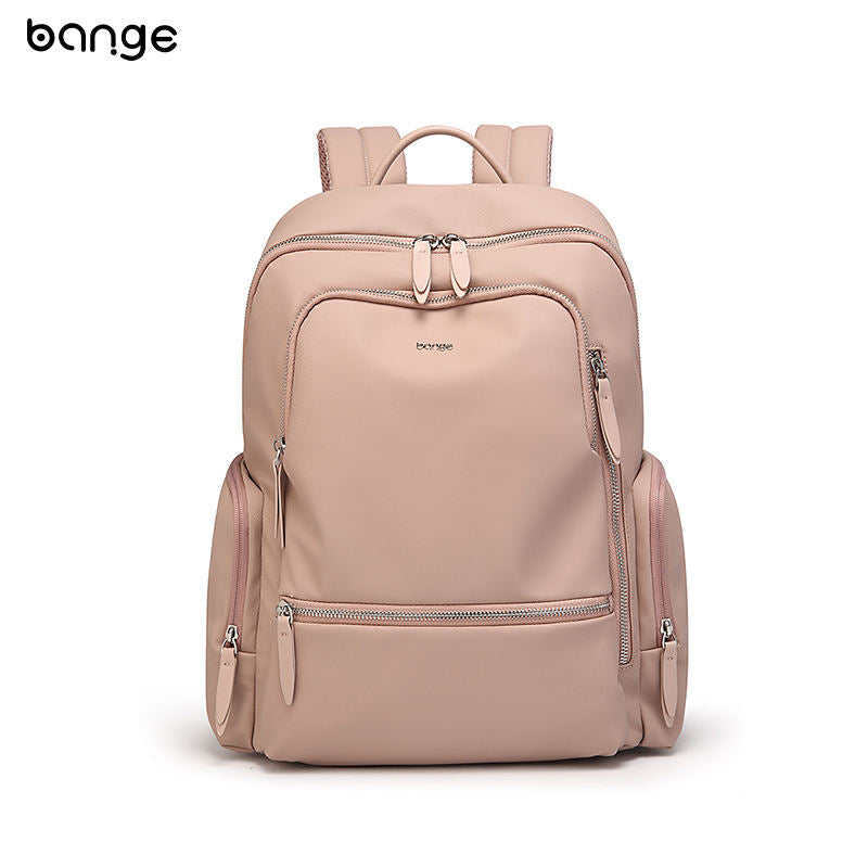 Bange LY507 Celeste Women's Backpack - Color Variant Side