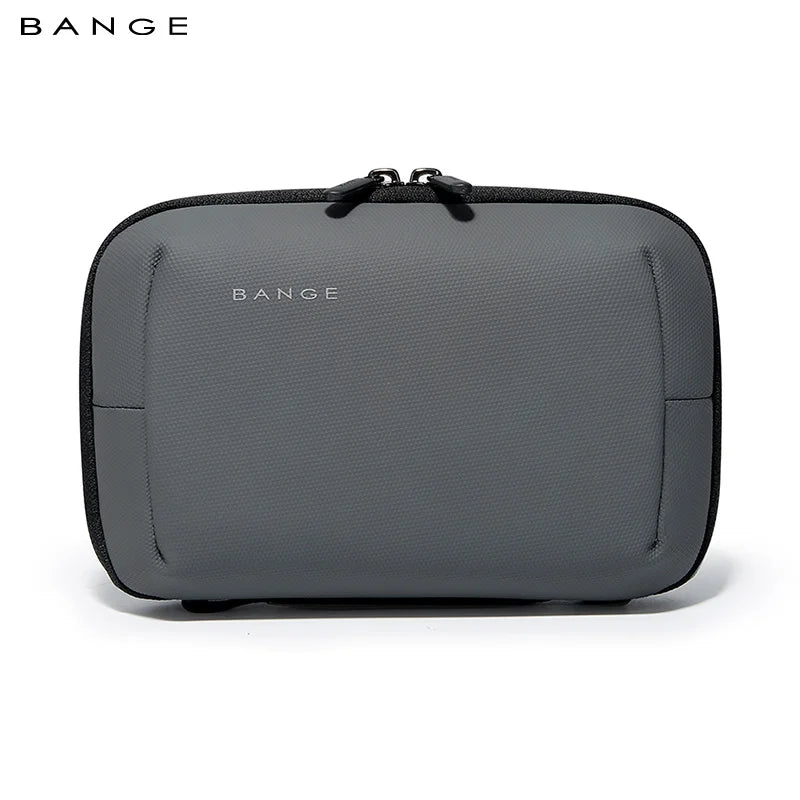 BANGE 7885 Grey