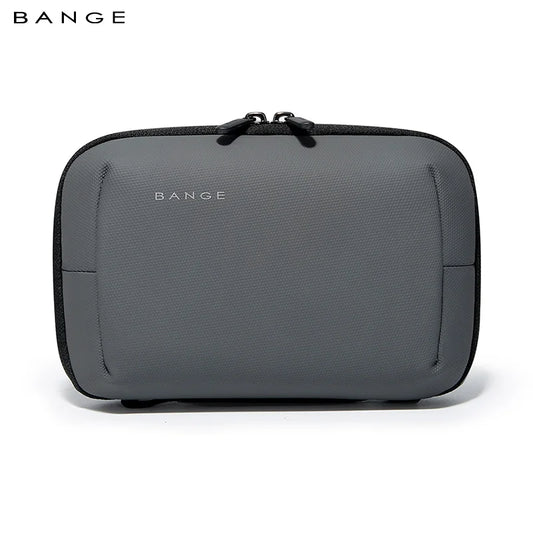 BANGE 7885 Grey