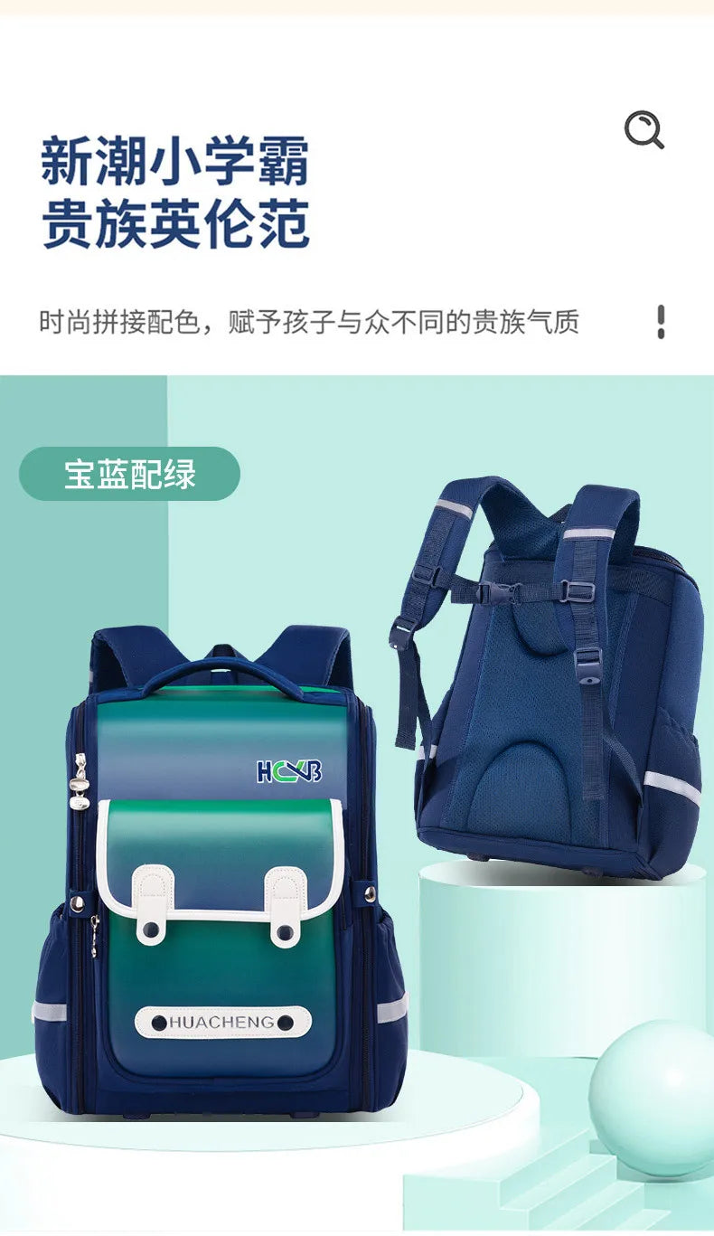Keman KM-K103 A+ 19