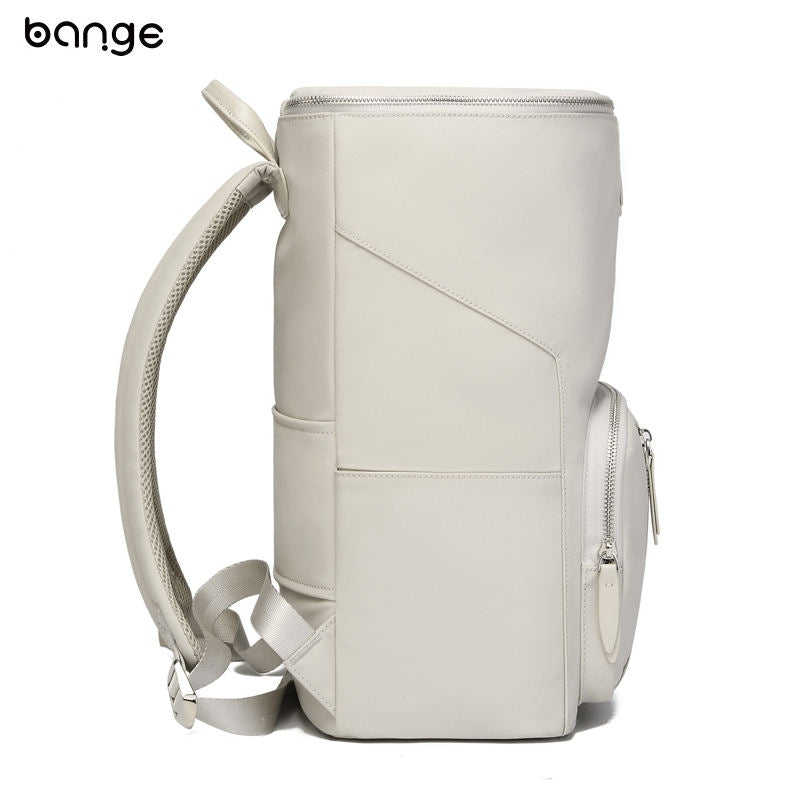 Bange LY503 Women's Backpack - Color Variant Side