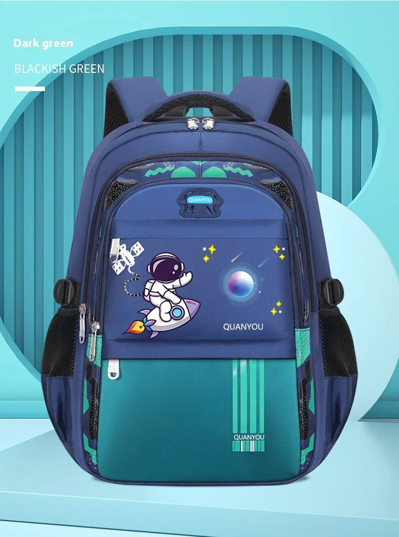 Keman KM-K105 A+ 16