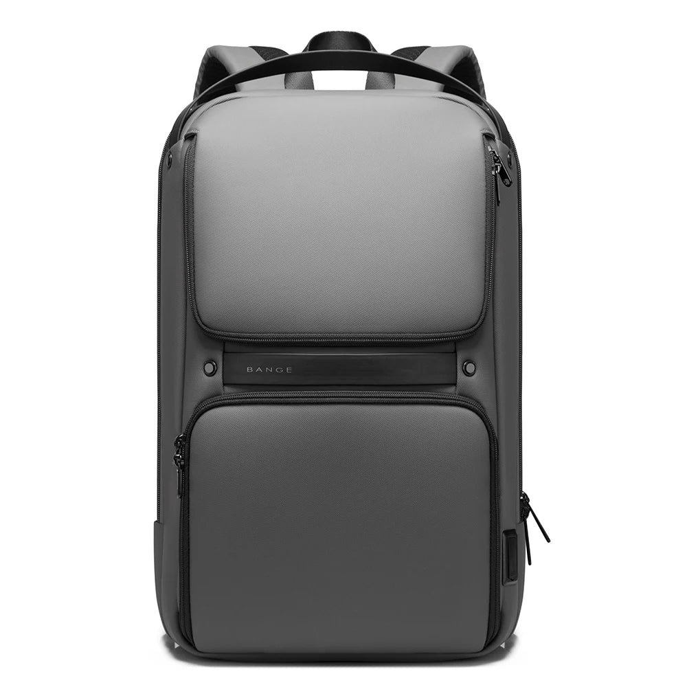 Bange Procyon 7261 Waterproof Polyester Backpack