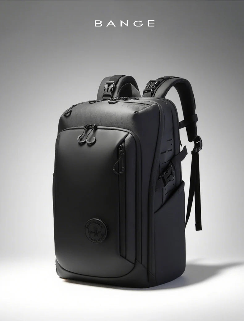 Bange Atlas FW-225 Waterproof Polyester Backpack