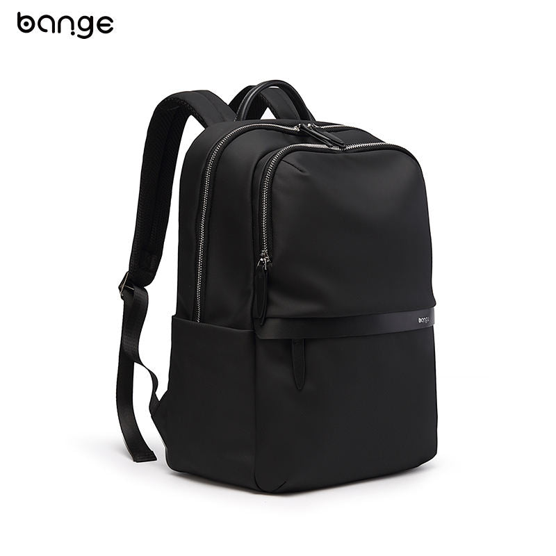 Bange LY506 Backpack - Interior