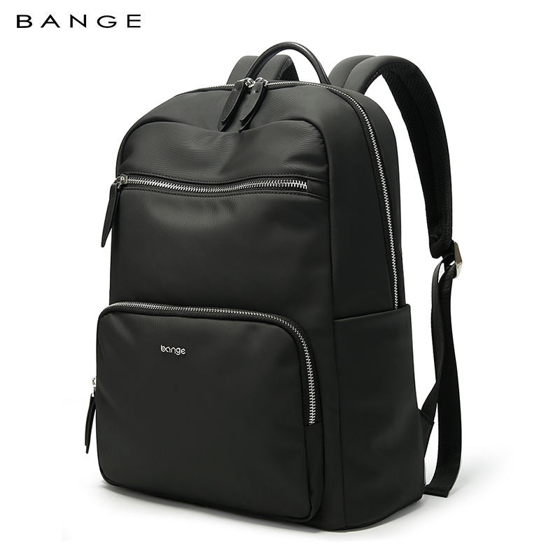 Bange Waterproof Women's Laptop Backpack (LY505) – Backper