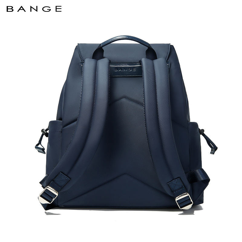 Bange LY501 Backpack - Lifestyle