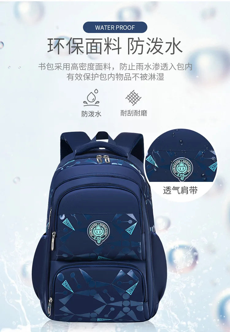 Keman BC1023 A+ 7