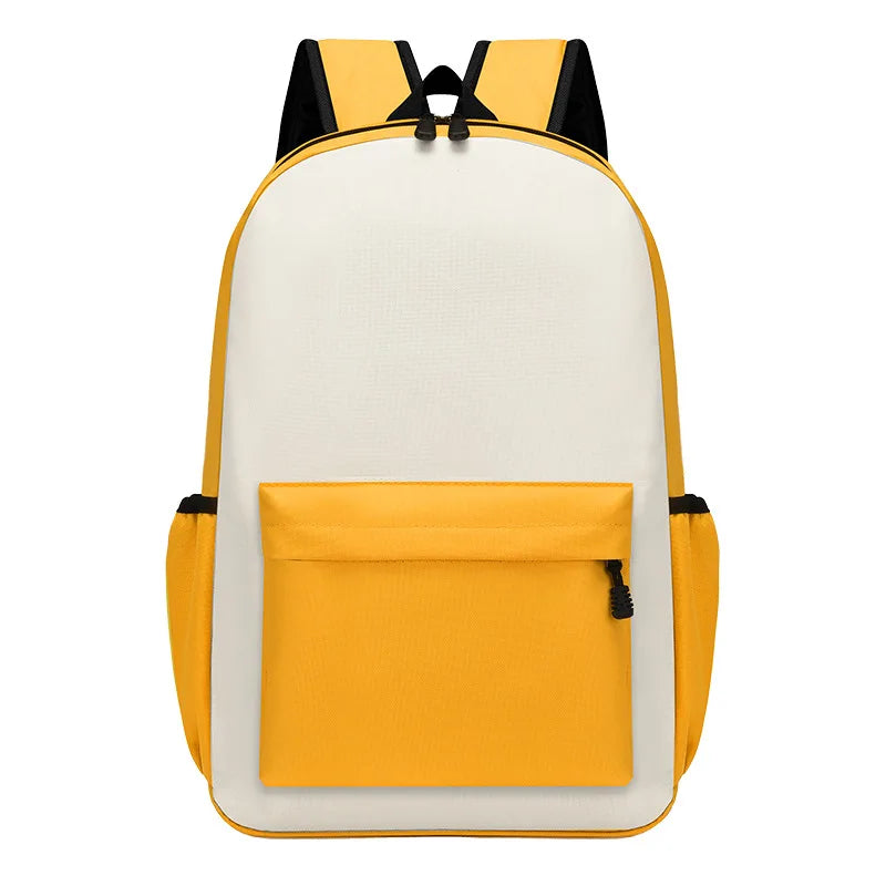 Keman KM-K121 A+ 17