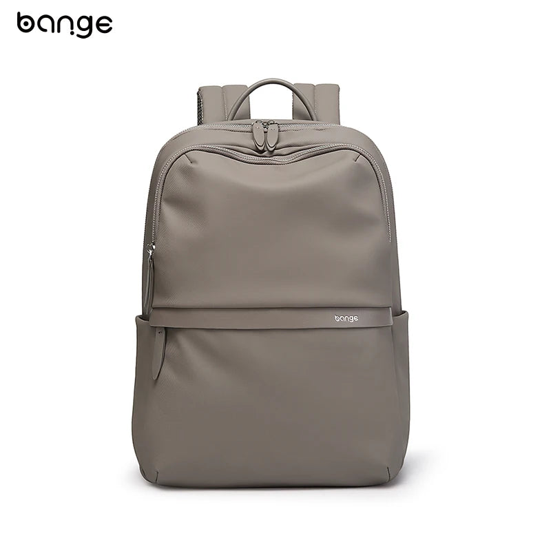 Bange Waterproof Women's Laptop Backpack (LY506)