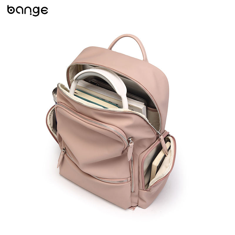 Bange LY507 Celeste Women's Backpack - Color Variant Back