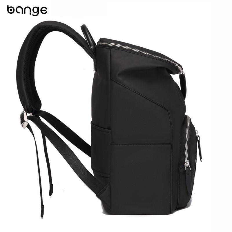 Bange LY503 Women's Backpack - Angle View
