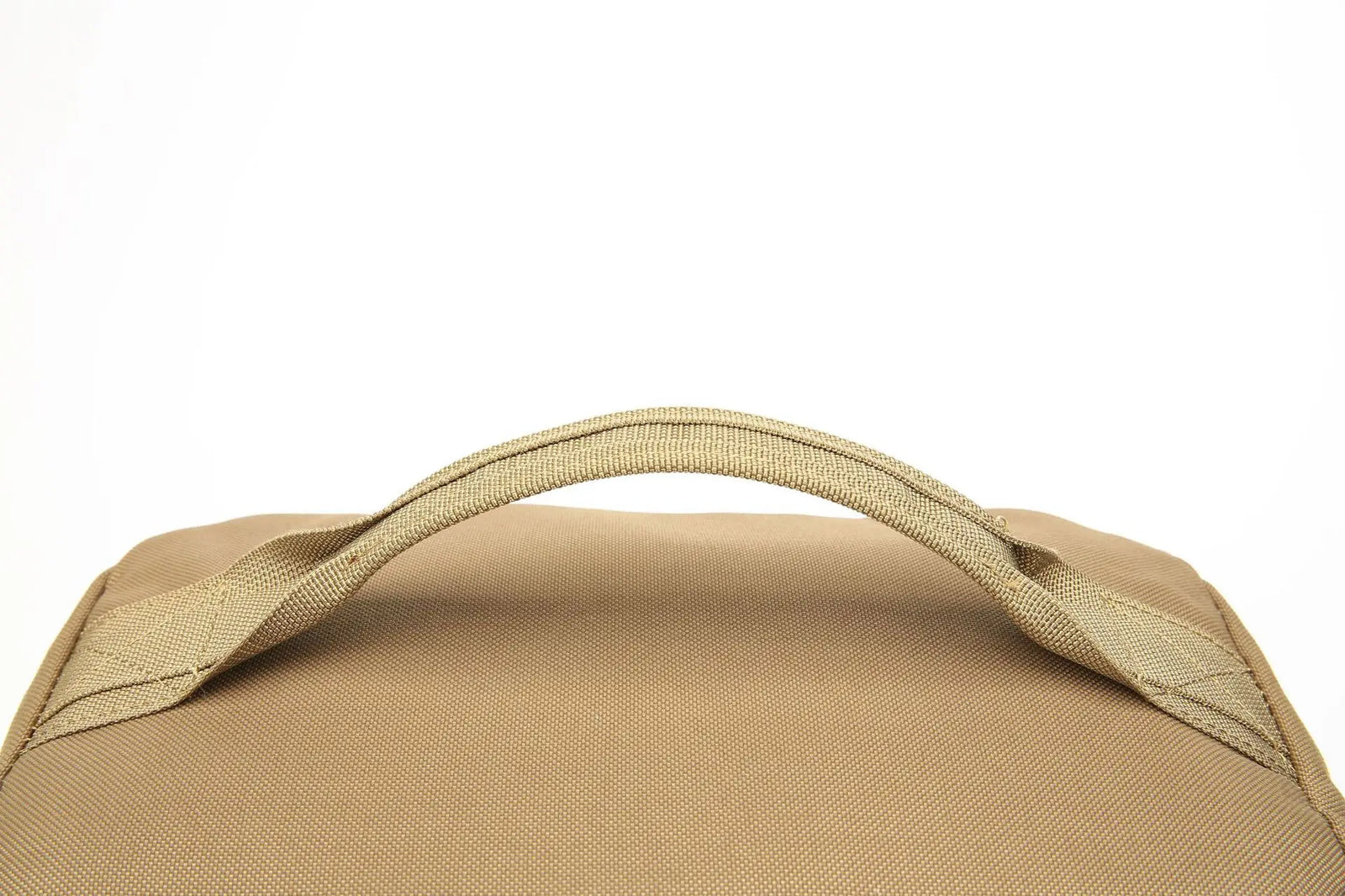 Hong Tactical Insulated Lunch Cooler Bag - detail 5