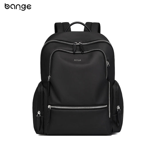 Bange LY507 Celeste Women's Backpack - Side View