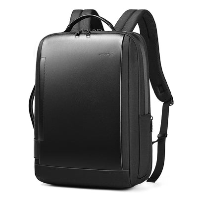 Mingao 1008 Anti-Theft USB Business Travel Laptop Backpack